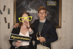Karrierelounge_2019_123
