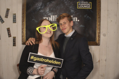 Karrierelounge_2019_124