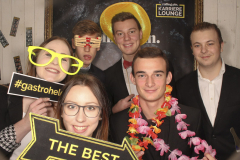 Karrierelounge_2019_125