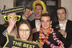 Karrierelounge_2019_126