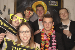 Karrierelounge_2019_127