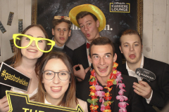 Karrierelounge_2019_128