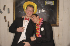 Karrierelounge_2019_129