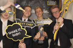 Karrierelounge_2019_135