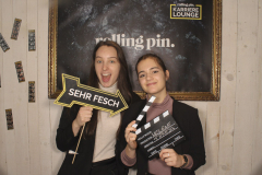 Karrierelounge_2019_137