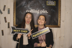 Karrierelounge_2019_138