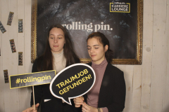 Karrierelounge_2019_139
