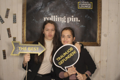 Karrierelounge_2019_140