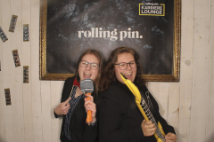 Karrierelounge_2019_141