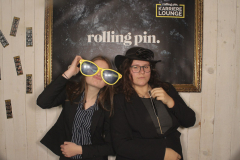 Karrierelounge_2019_143