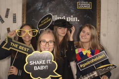 Karrierelounge_2019_145