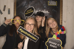Karrierelounge_2019_146