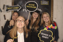 Karrierelounge_2019_147