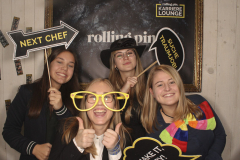 Karrierelounge_2019_148