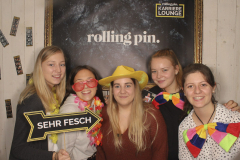 Karrierelounge_2019_149