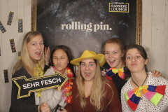 Karrierelounge_2019_150