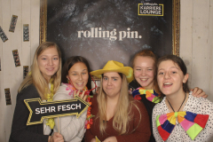 Karrierelounge_2019_151