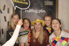 Karrierelounge_2019_152
