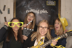 Karrierelounge_2019_154