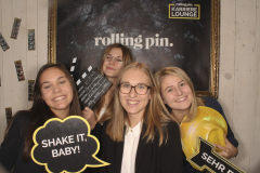 Karrierelounge_2019_155