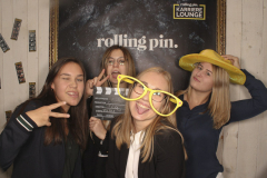 Karrierelounge_2019_156