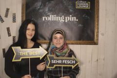 Karrierelounge_2019_157