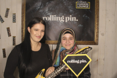 Karrierelounge_2019_159