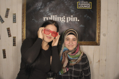 Karrierelounge_2019_160