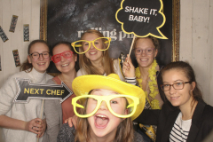 Karrierelounge_2019_161