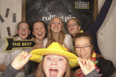 Karrierelounge_2019_162