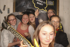 Karrierelounge_2019_163