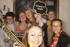 Karrierelounge_2019_164