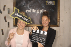 Karrierelounge_2019_165