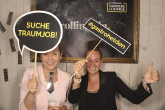 Karrierelounge_2019_166