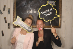 Karrierelounge_2019_167