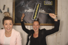 Karrierelounge_2019_168