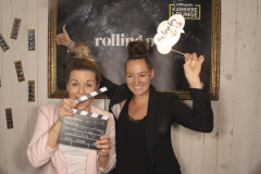 Karrierelounge_2019_169
