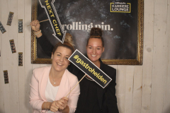 Karrierelounge_2019_170