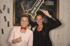 Karrierelounge_2019_171