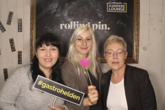 Karrierelounge_2019_173
