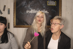 Karrierelounge_2019_174