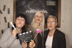 Karrierelounge_2019_175