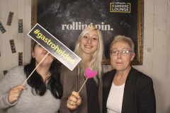 Karrierelounge_2019_176