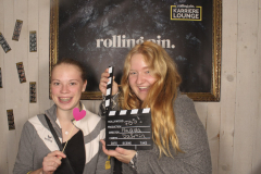 Karrierelounge_2019_177