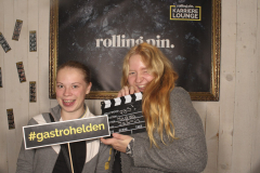 Karrierelounge_2019_178