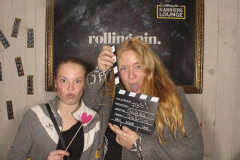 Karrierelounge_2019_179