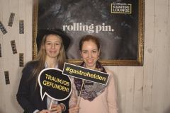 Karrierelounge_2019_181