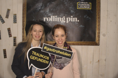 Karrierelounge_2019_182