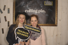 Karrierelounge_2019_183