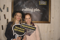 Karrierelounge_2019_184